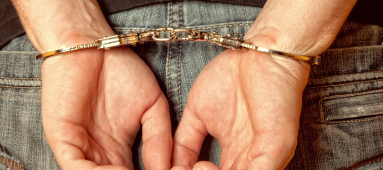 650,000 leave prison each year -- what's the impact on real estate?