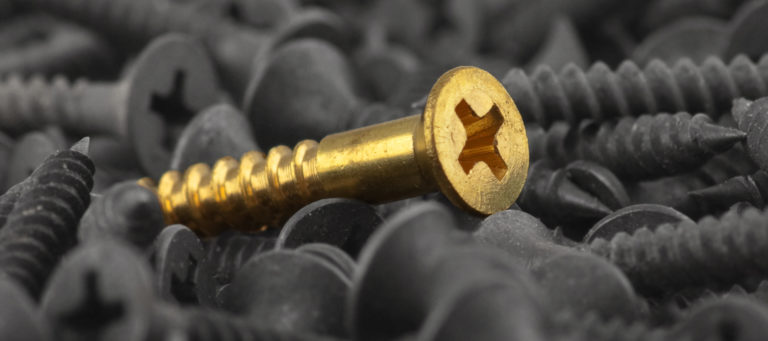 Why 'hybrid brokerage' isn't really accurate