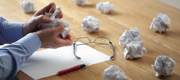 What does high-quality content really mean to Google?