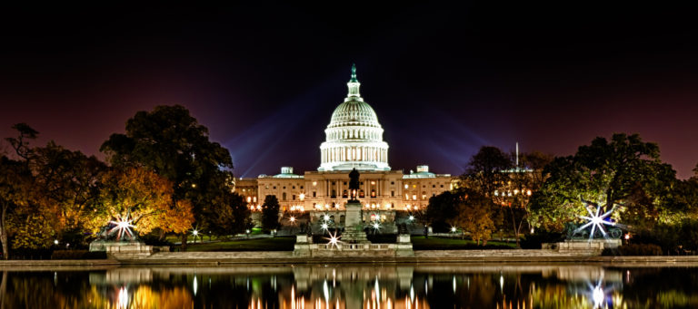 DC overall foreclosure rate among nation's highest, CoreLogic reports