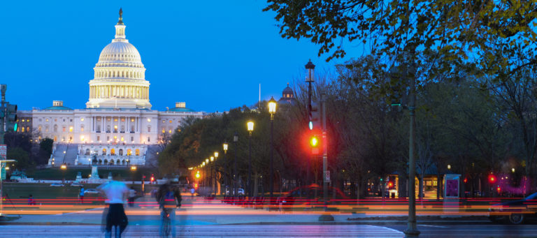 What should real estate expect from DOJ workshop? Zillow discusses