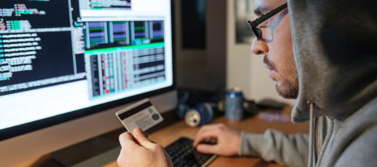 What agents should know about closing scams