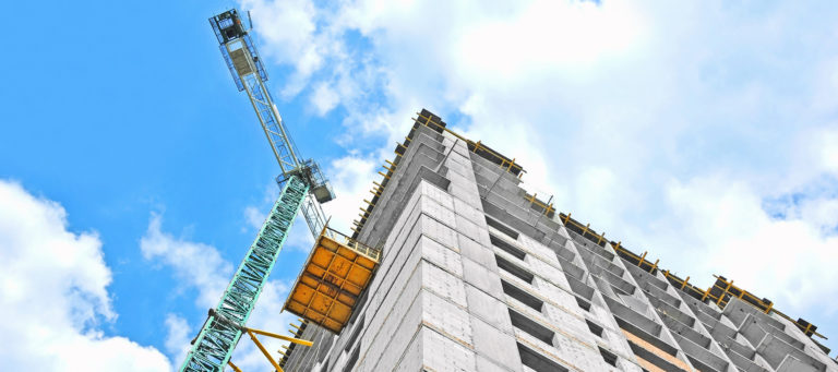 Would a developer pay more? CityBldr home valuations show you