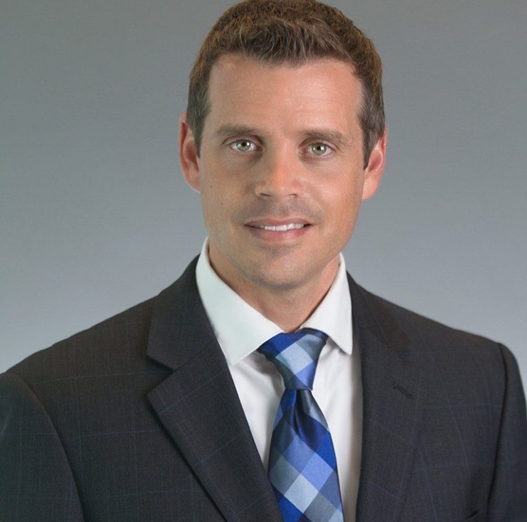 How to lead a buyer through a sight unseen purchase Inman