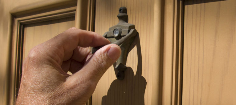 Leaseback startup EasyKnock snags $3.5M in seed funding