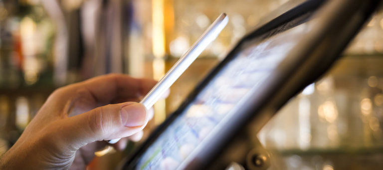Opendoor's new 'Trade-In' lets you buy and sell a home instantly
