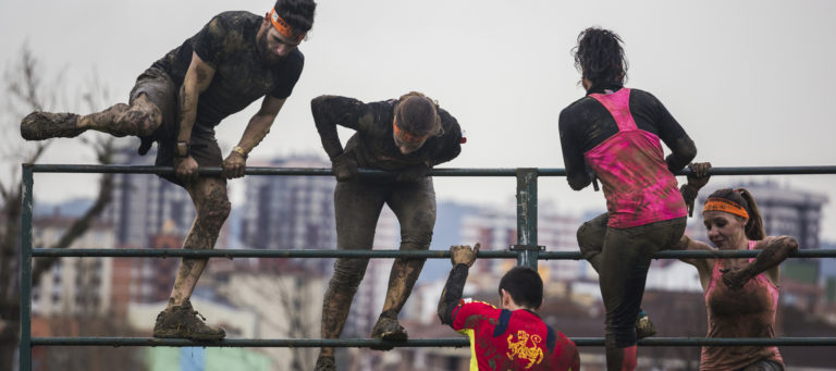 Quiz: Are you tech fit?