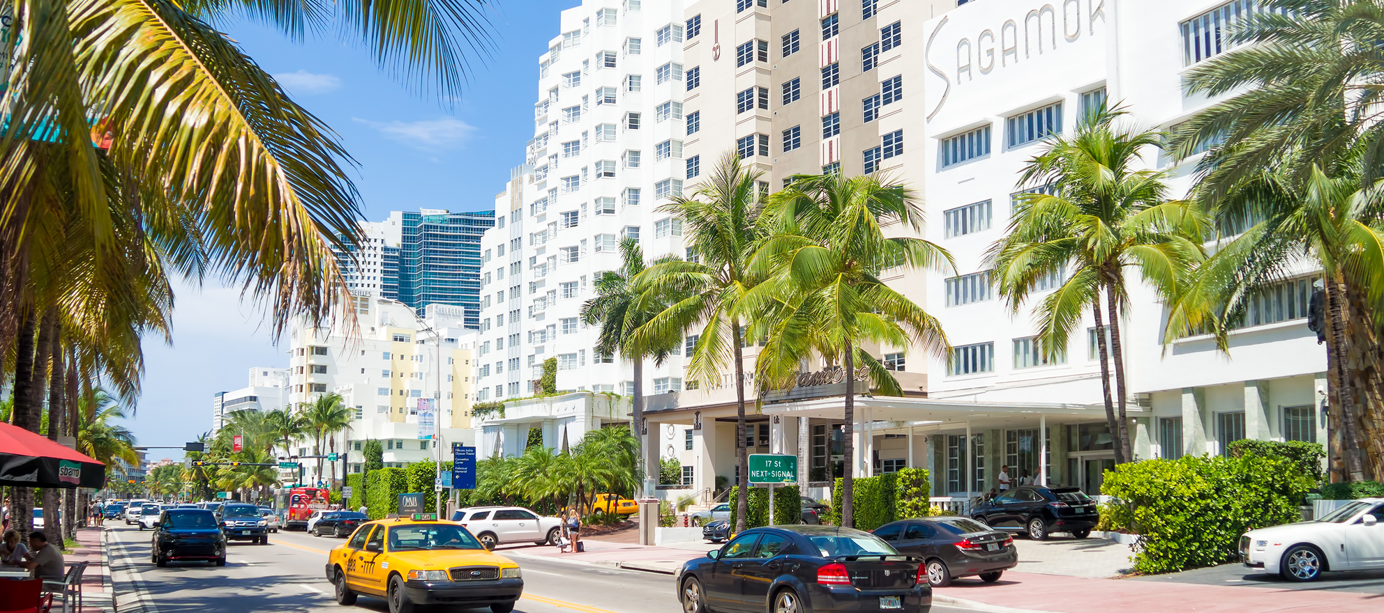 How Has Miami Rent Changed Since 1980? | Inman Real Estate News