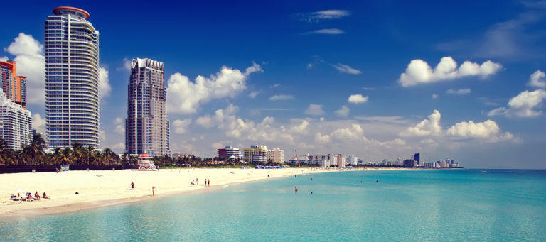 South Florida luxury developers register with NY Attorney General