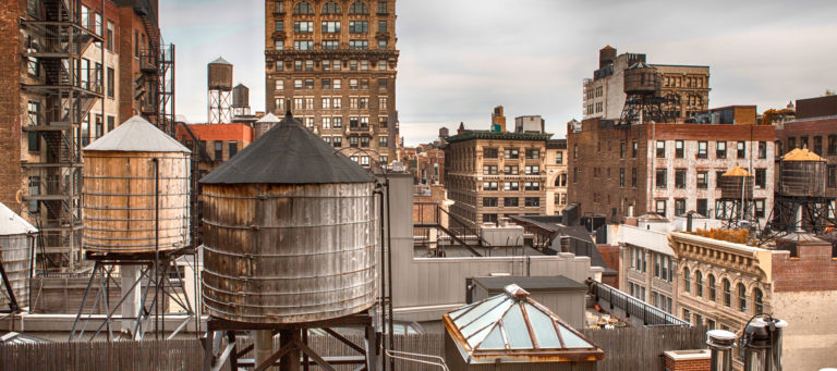 Price growth in the nation's metros continues to slow