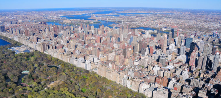 StreetEasy launches agent app. Not everyone is happy