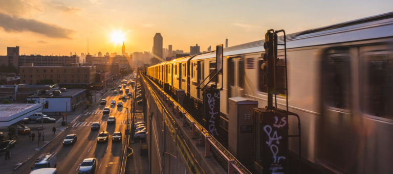 Freddie Mac’s New York City market index shows room for improvement