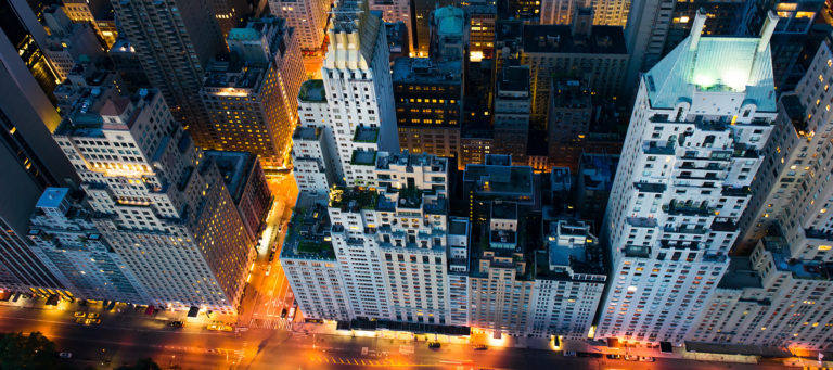 CityRealty launches trends, research and style section