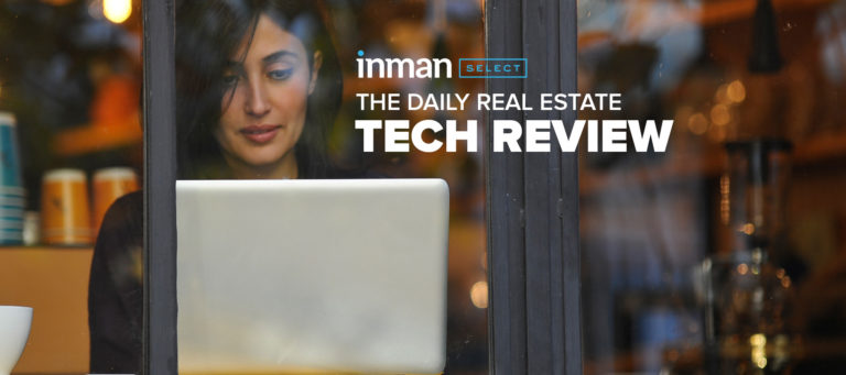 The top 3 first-quarter tech standouts worth agents' attention