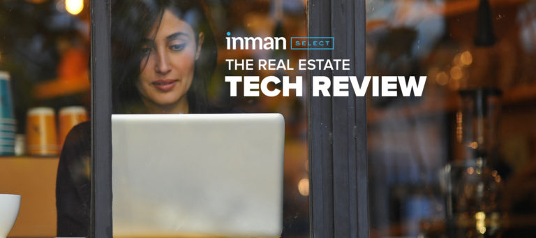 The Inman Innovators I'd hedge my bets on