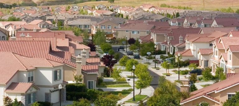 San Jose developers on hook for affordable housing requirements