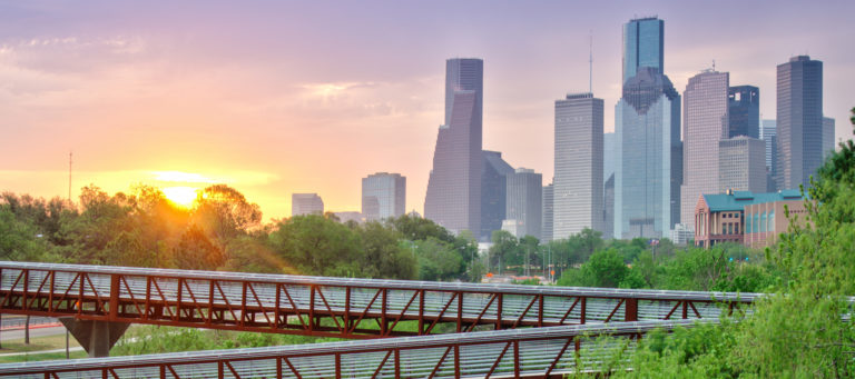 Houston employee healthcare firm acquired by national group