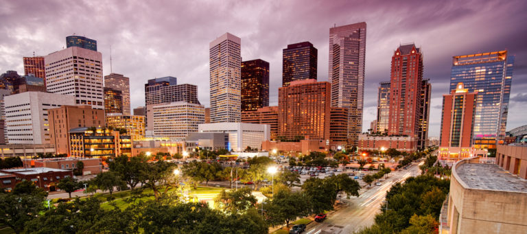 Realtor.com opening new Opcity tech hub in downtown Austin