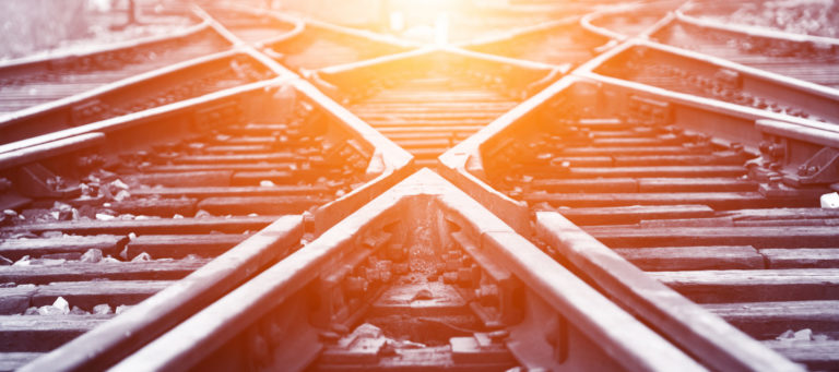 LeadingRE VP on why real estate is 'on the cusp of transformation'