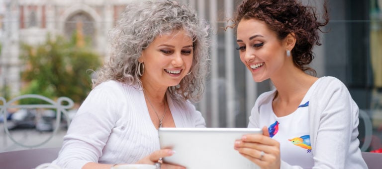 How to 'wow' sellers with your pre-listing package