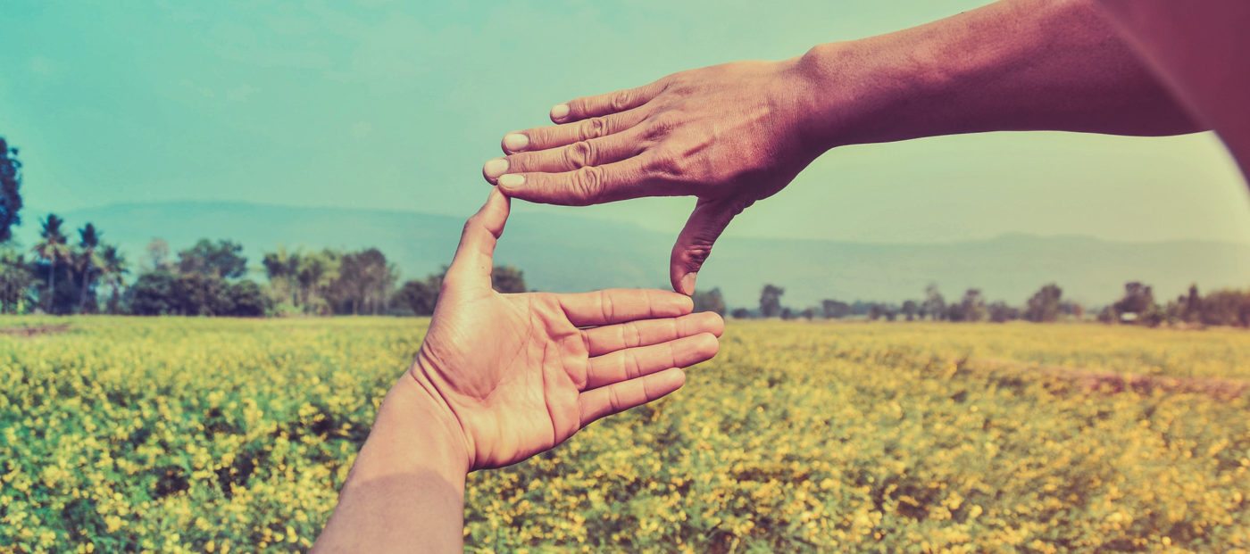 What's The Truth About The Housing Market? Inman