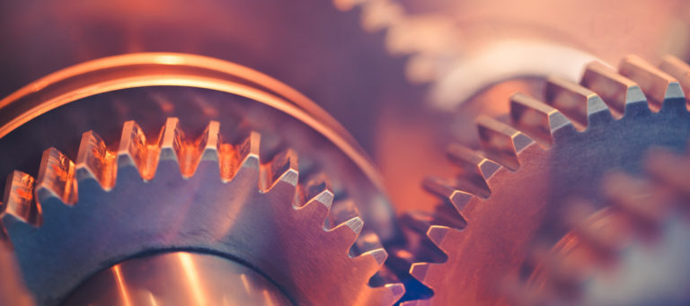 Rapattoni will integrate with NAR's new MLS platform