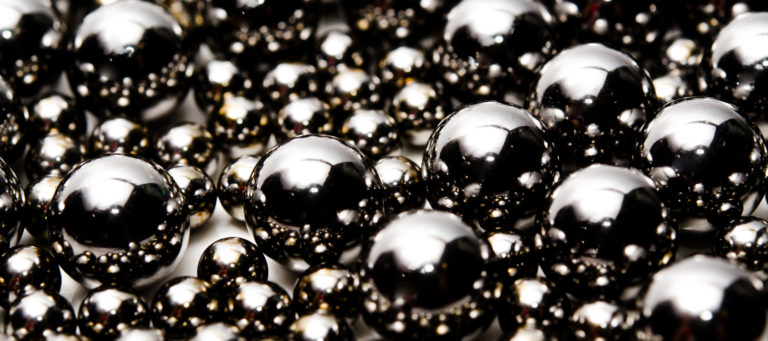 Shiny objects got you distracted? Here’s how to avoid them