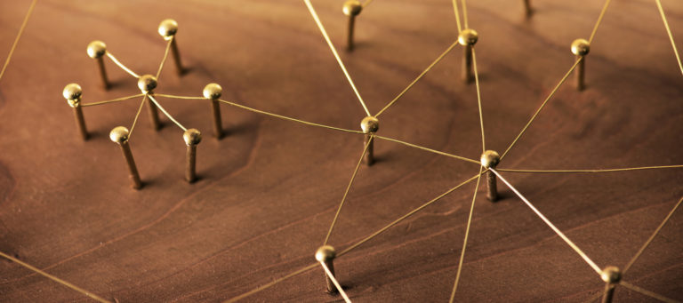 Is referral business dead?