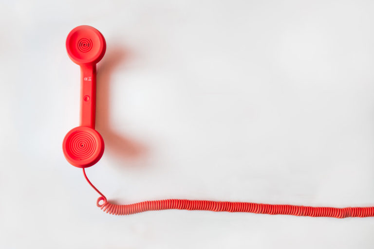 Why targeted, localized marketing will pay dividends for your brand