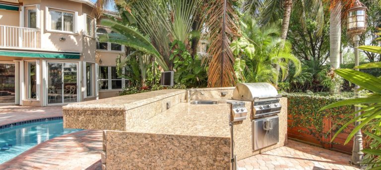 Luxury listing: meticulous details and stunning upgrades