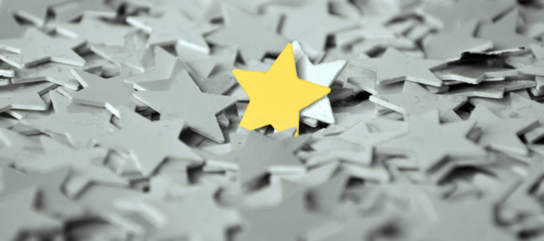 Should you switch brokers? Top 5 signs of a great real estate company