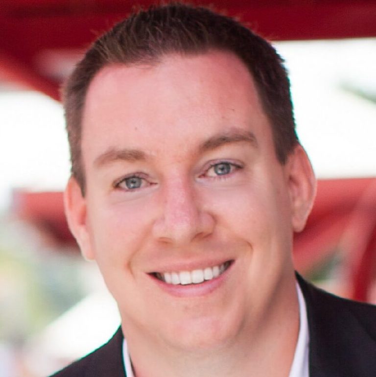 Ben Kinney Partners With Early Mentor For New Real Estate Coaching