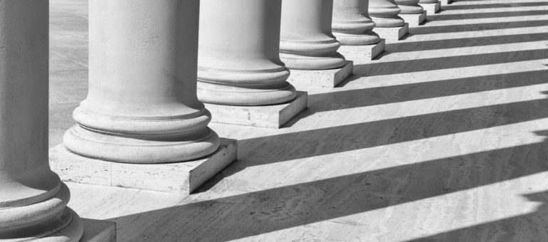 Agent involved in car accident was independent contractor, court rules
