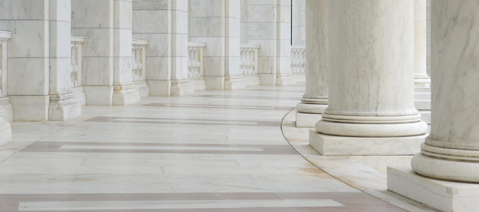 4Movierulz: Avoiding The Legal Landmines Of Free Streaming - ovb9zhw