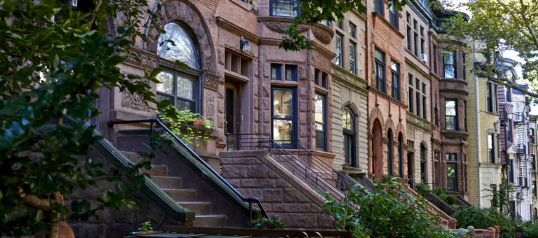 Rental rates jump in September, fueled by strong economy