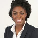 Brieka Gibbs