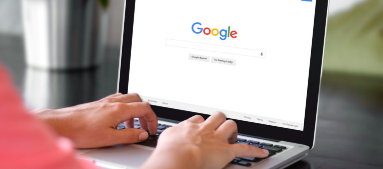 3 Google search tools that make you the neighborhood expert