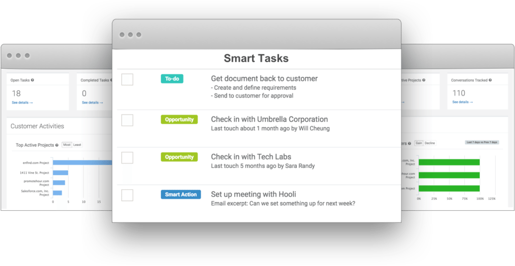 ContextSmith_smart_tasks_email