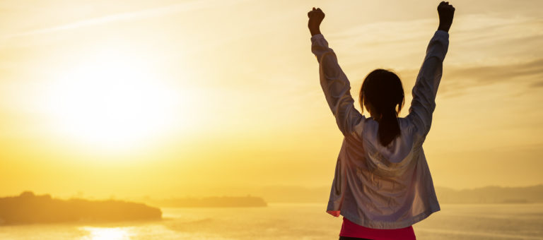 Agents: Work S.M.A.R.T. to accomplish your goals