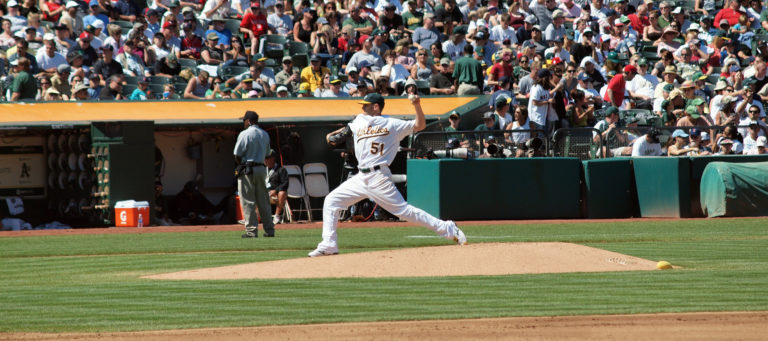 5 lessons from 'Moneyball' to up your real estate game