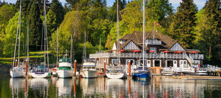 New company uses data to match luxury properties and buyers