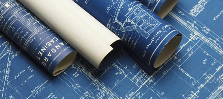 Building permits drop in June