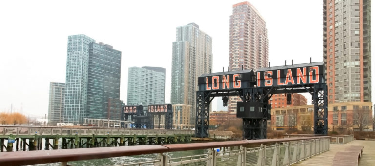 New York in a week: Aug 28-Sept 2