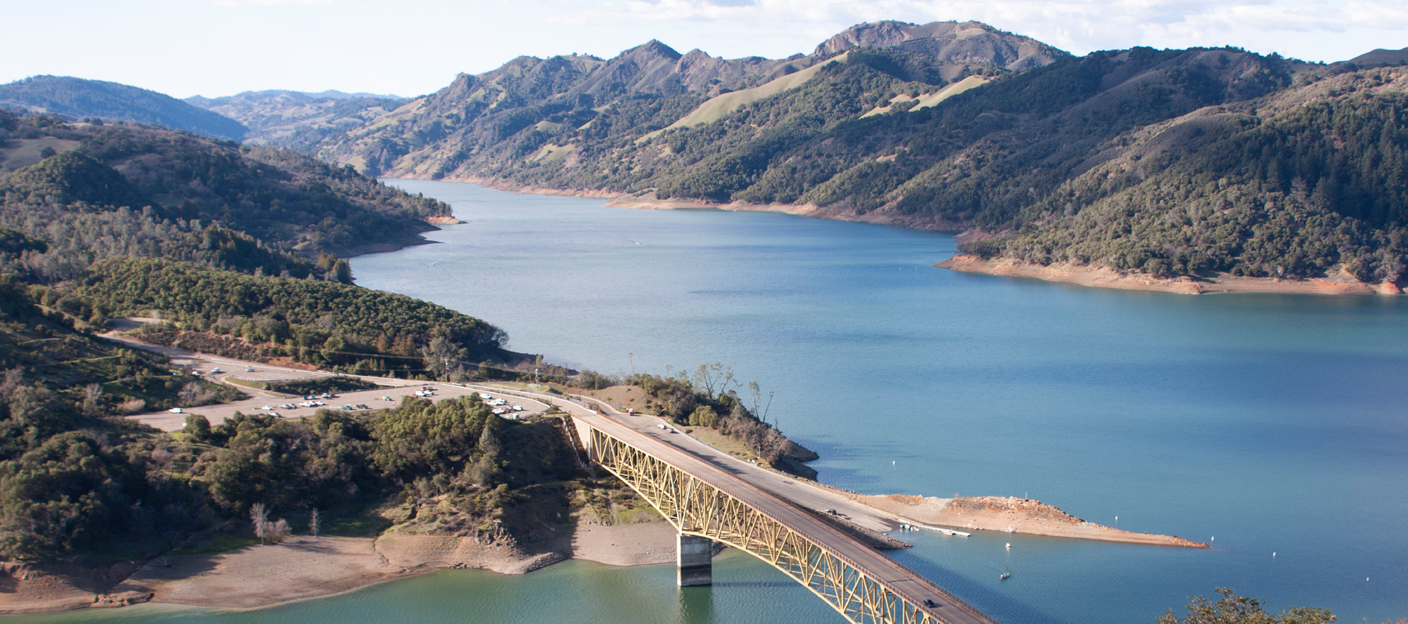 ZIP code profile 94520 Inman