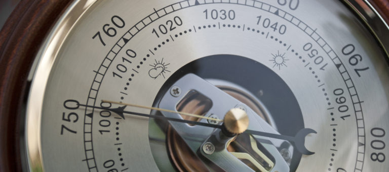 Houzz Q1 renovation barometer: New projects are on the rise