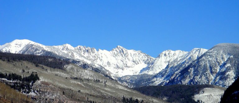 Colorado MLS expands statewide initiative