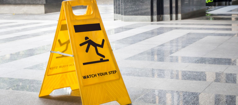 3 common SEO mistakes that destroy most real estate websites