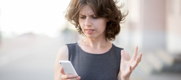 Rascality, lies and kindness: 11 ways to handle sales calls