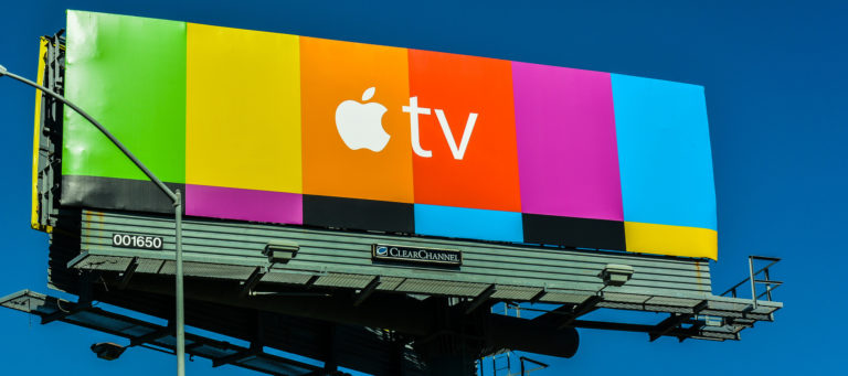 5 ways Homesnap's new Apple TV app can benefit the savvy agent