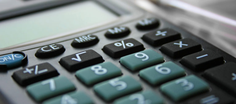 NAR budget gets boost from rising agent and broker membership